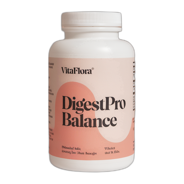 DigestPro Balance
